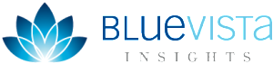 Blue Vista Insights