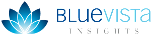 Blue Vista Insights